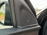 peugeot-3008-2021-hibrido-a-gasolina-1598cc