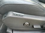 peugeot-3008-2021-hibrido-a-gasolina-1598cc