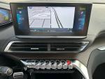 peugeot-3008-2021-hibrido-a-gasolina-1598cc