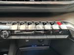 peugeot-3008-2021-hibrido-a-gasolina-1598cc