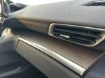 peugeot-3008-2021-hibrido-a-gasolina-1598cc