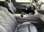 peugeot-3008-2021-hibrido-a-gasolina-1598cc