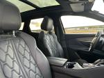 peugeot-3008-2021-hibrido-a-gasolina-1598cc