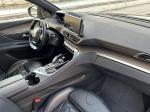 peugeot-3008-2021-hibrido-a-gasolina-1598cc