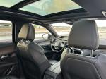 peugeot-3008-2021-hibrido-a-gasolina-1598cc