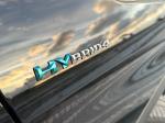 peugeot-3008-2021-hibrido-a-gasolina-1598cc