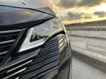 peugeot-3008-2021-hibrido-a-gasolina-1598cc