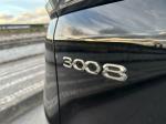 peugeot-3008-2021-hibrido-a-gasolina-1598cc