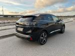 peugeot-3008-2021-hibrido-a-gasolina-1598cc