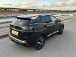 peugeot-3008-2021-hibrido-a-gasolina-1598cc