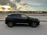 peugeot-3008-2021-hibrido-a-gasolina-1598cc