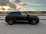 peugeot-3008-2021-hibrido-a-gasolina-1598cc