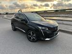 peugeot-3008-2021-hibrido-a-gasolina-1598cc