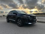 peugeot-3008-2021-hibrido-a-gasolina-1598cc