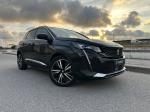 peugeot-3008-2021-hibrido-a-gasolina-1598cc