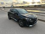 peugeot-3008-2021-hibrido-a-gasolina-1598cc