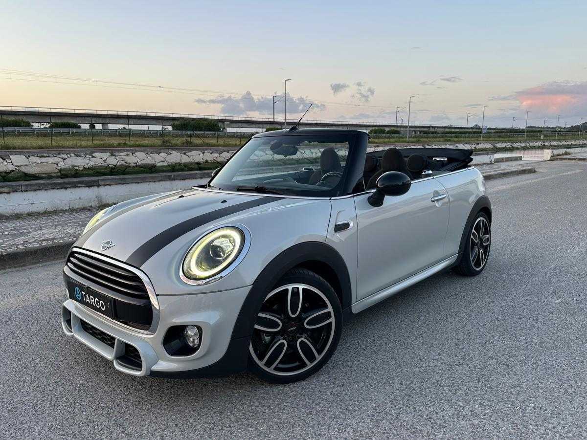 mini-cabrio-2019-diesel-1496cc