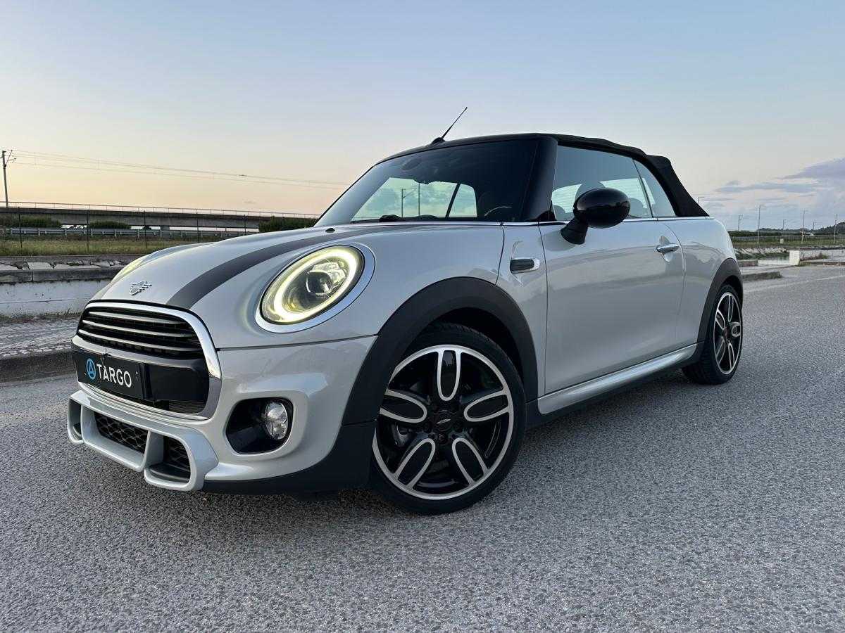 mini-cabrio-2019-diesel-1496cc