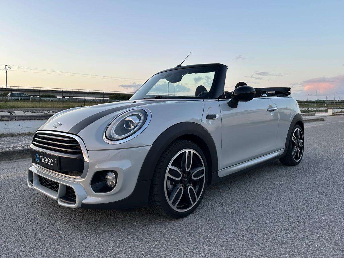 mini-cabrio-2019-diesel-1496cc