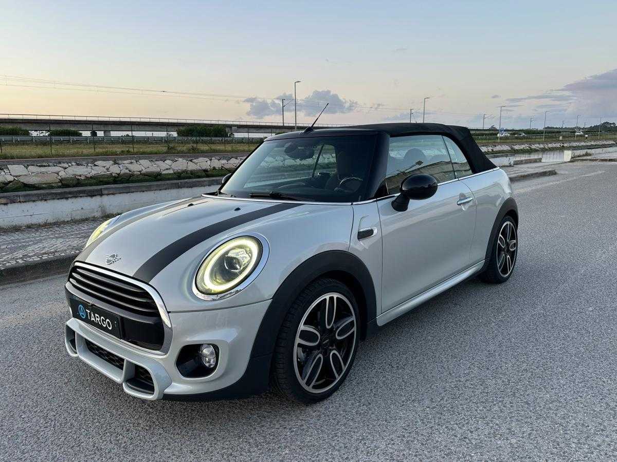 mini-cabrio-2019-diesel-1496cc
