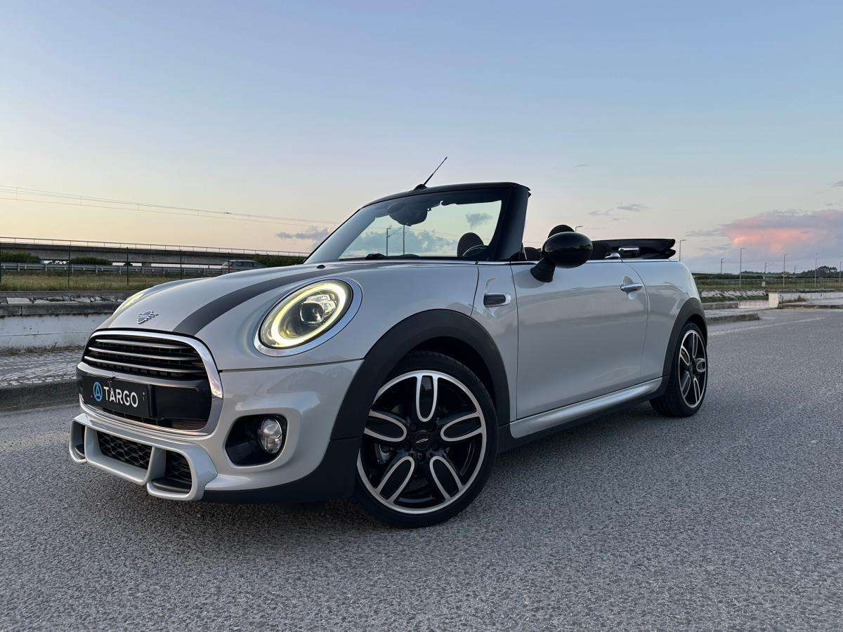 mini-cabrio-2019-diesel-1496cc
