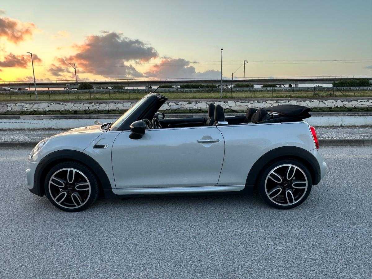 mini-cabrio-2019-diesel-1496cc