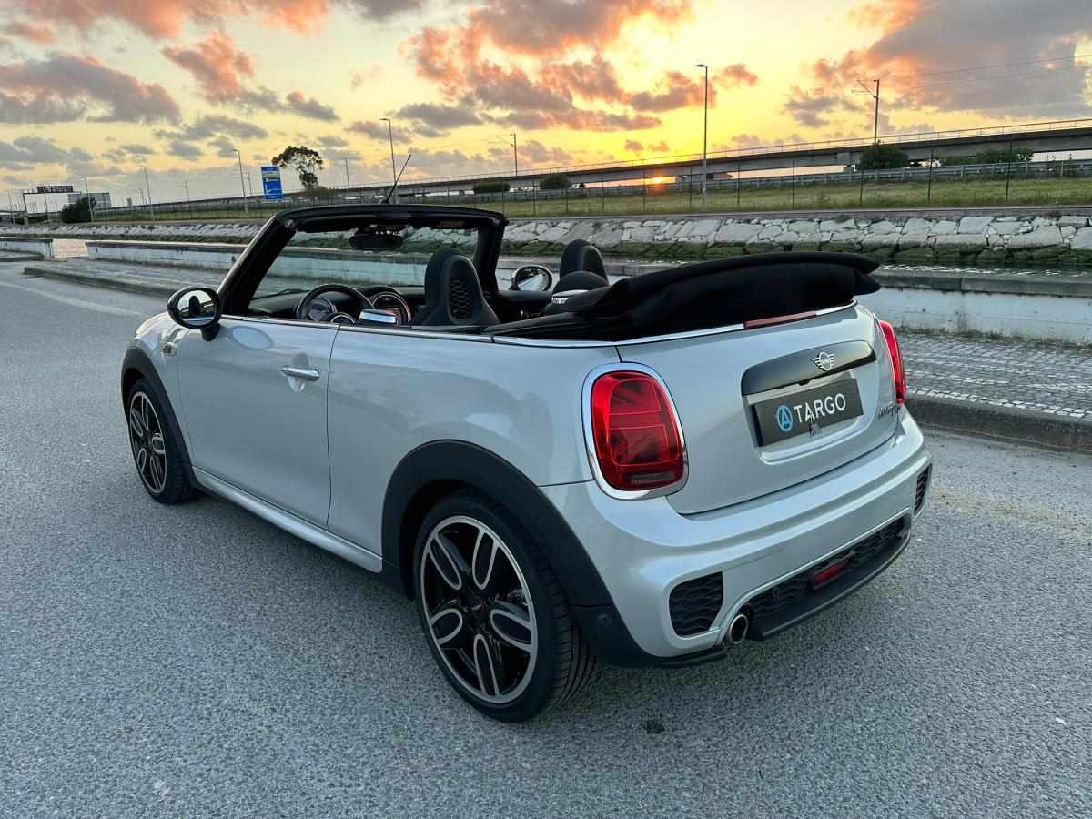 mini-cabrio-2019-diesel-1496cc
