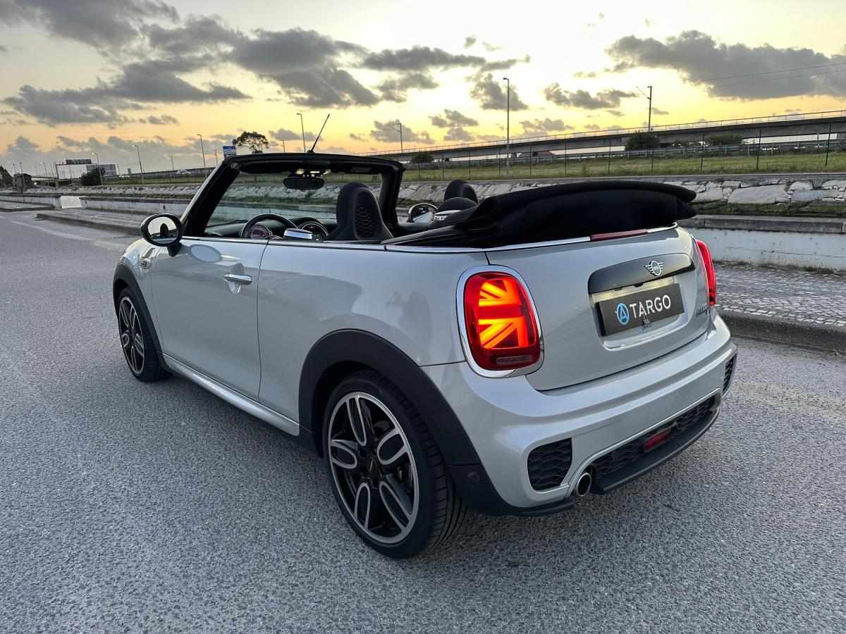 mini-cabrio-2019-diesel-1496cc