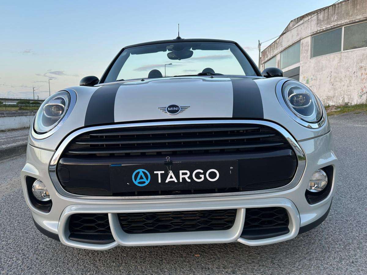 mini-cabrio-2019-diesel-1496cc