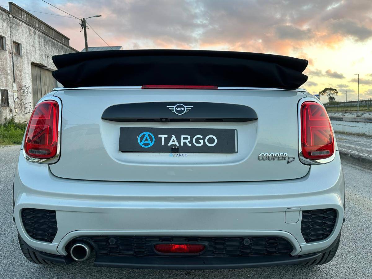 mini-cabrio-2019-diesel-1496cc