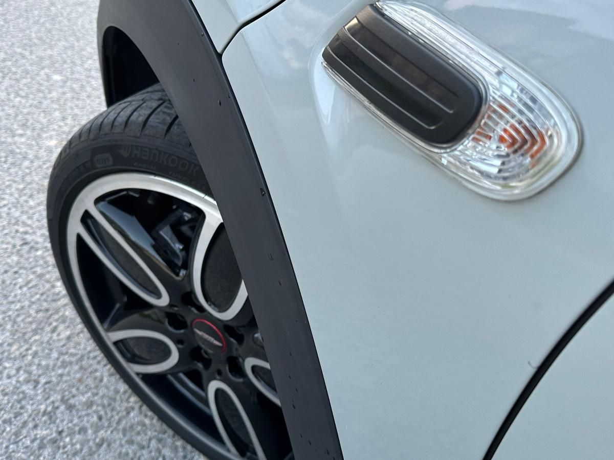 mini-cabrio-2019-diesel-1496cc