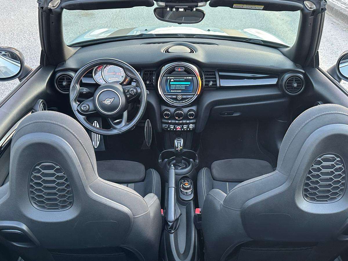 mini-cabrio-2019-diesel-1496cc
