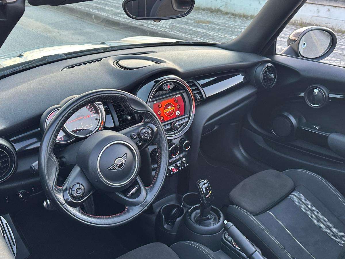 mini-cabrio-2019-diesel-1496cc