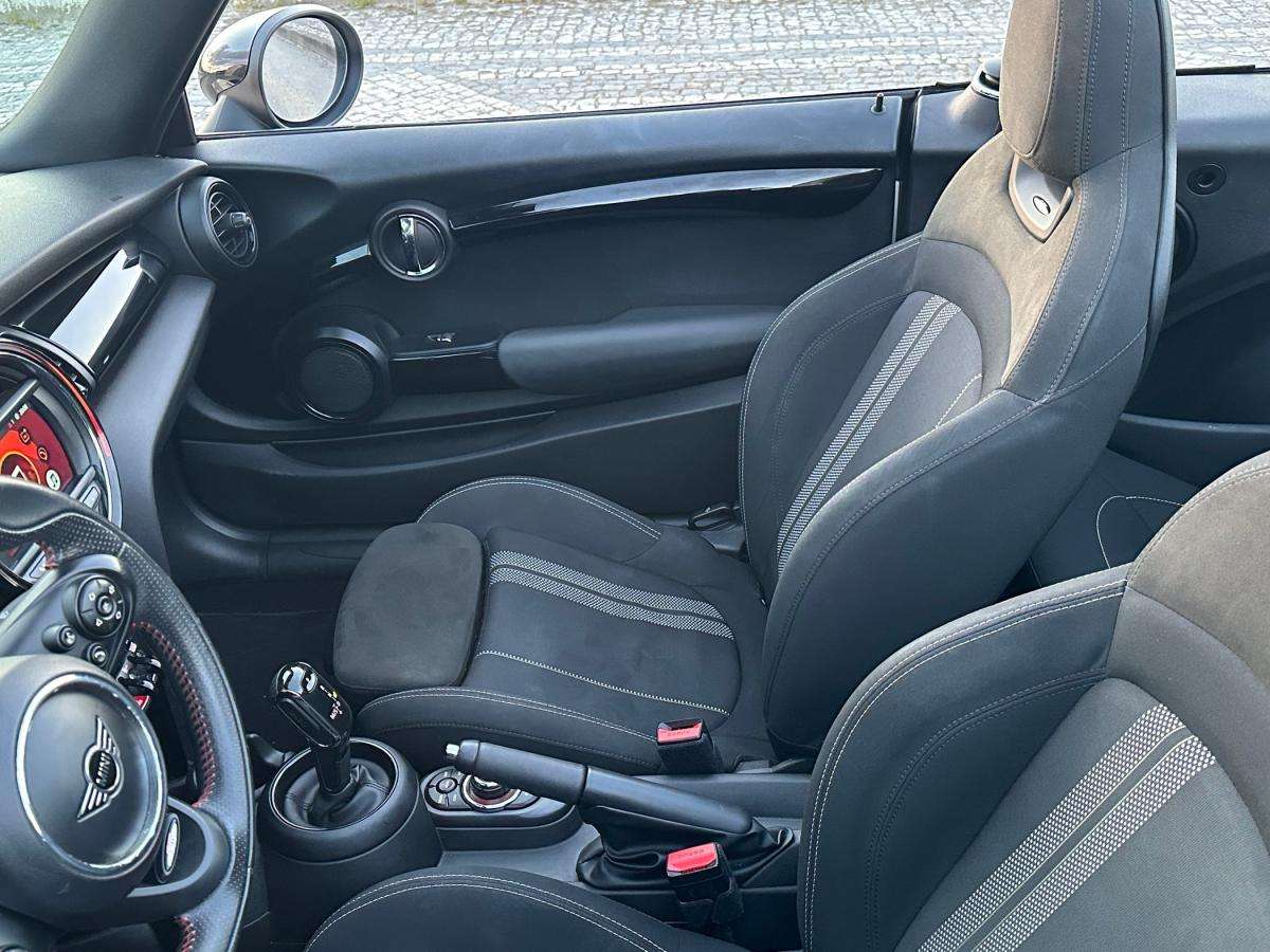 mini-cabrio-2019-diesel-1496cc