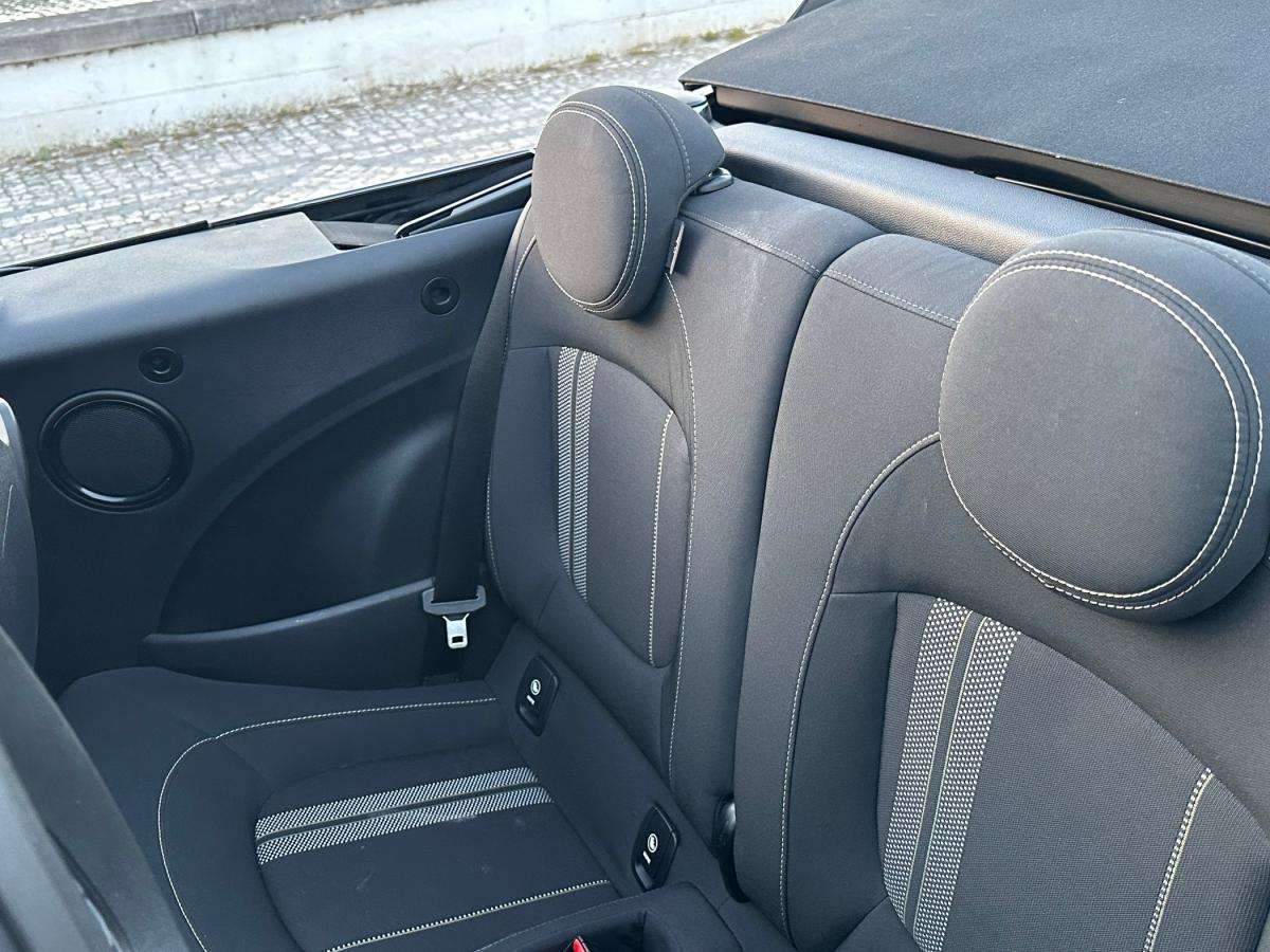 mini-cabrio-2019-diesel-1496cc