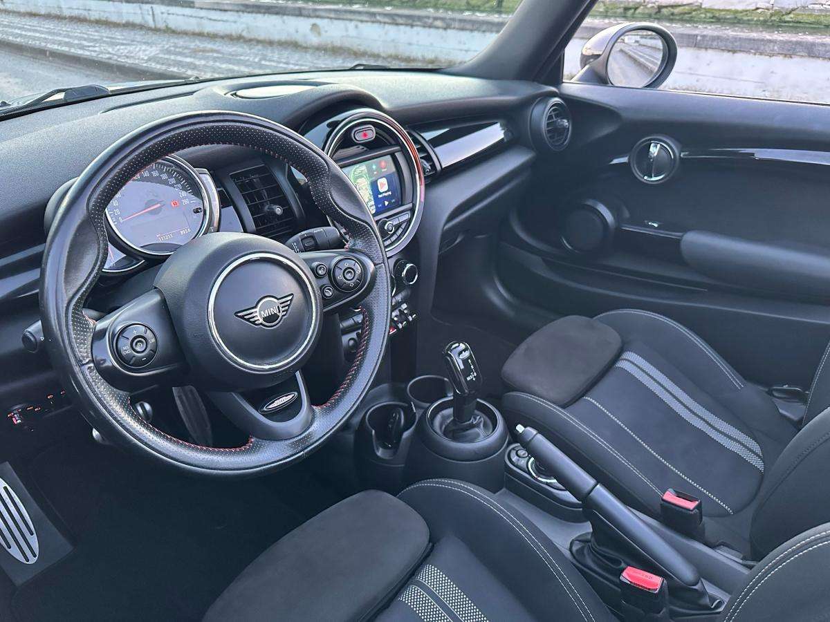 mini-cabrio-2019-diesel-1496cc