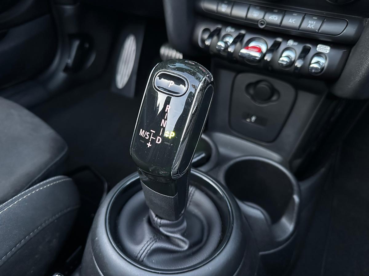 mini-cabrio-2019-diesel-1496cc