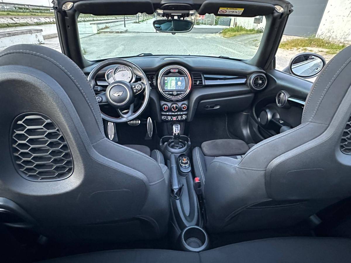 mini-cabrio-2019-diesel-1496cc