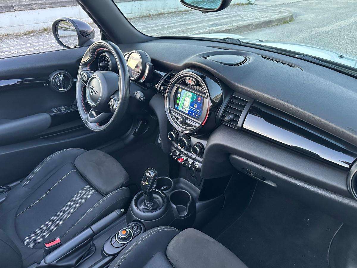 mini-cabrio-2019-diesel-1496cc
