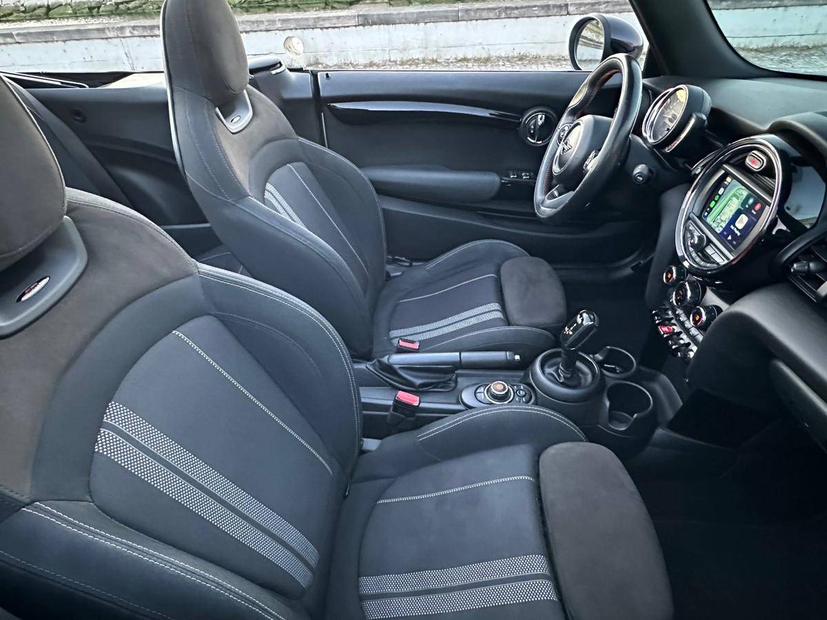 mini-cabrio-2019-diesel-1496cc