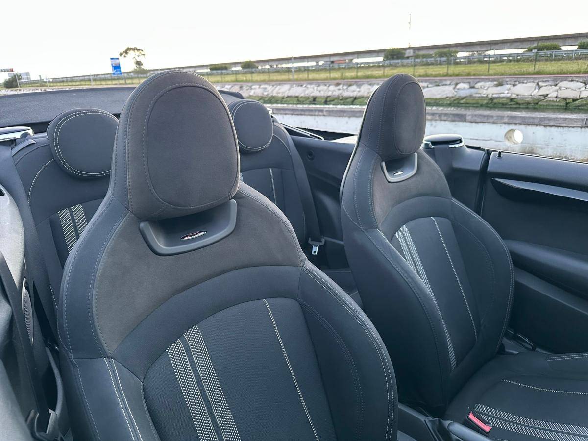 mini-cabrio-2019-diesel-1496cc