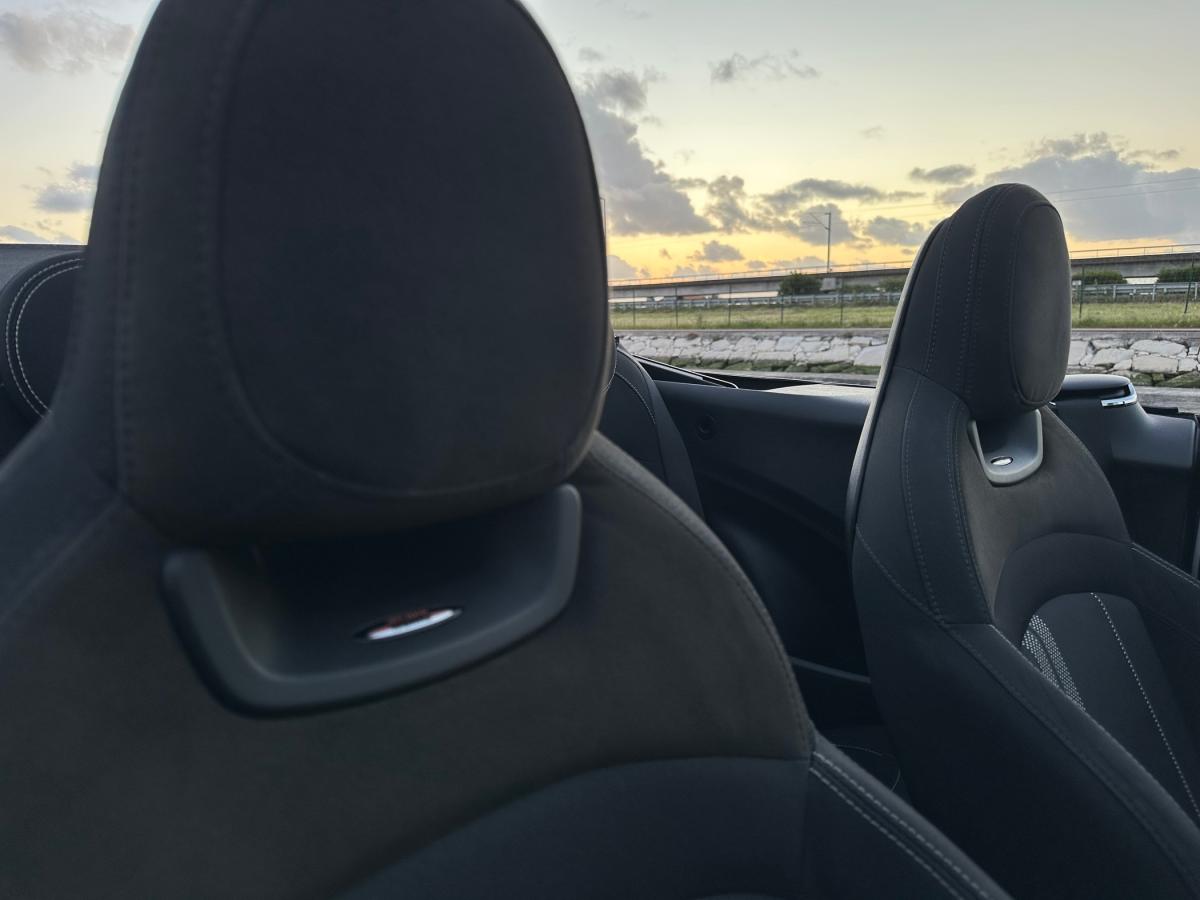 mini-cabrio-2019-diesel-1496cc
