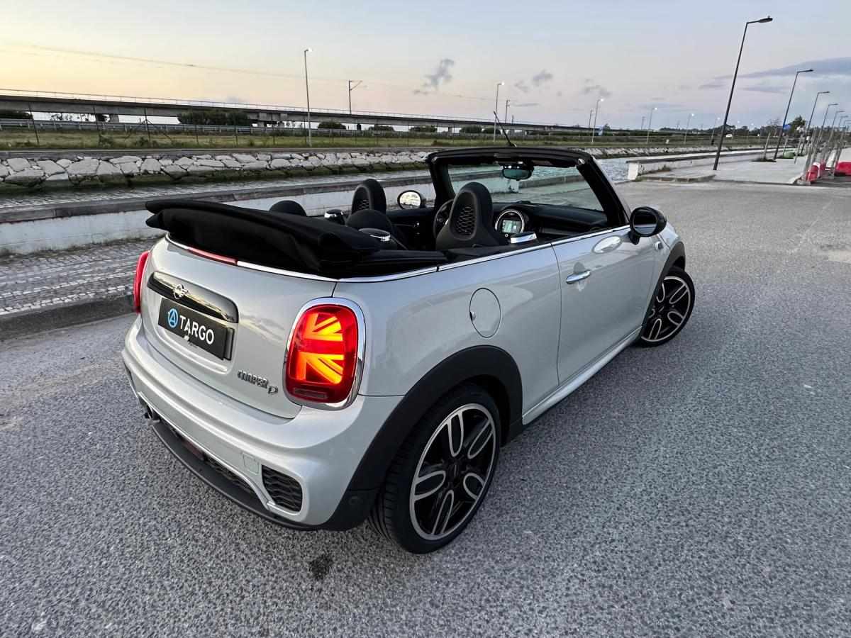 mini-cabrio-2019-diesel-1496cc