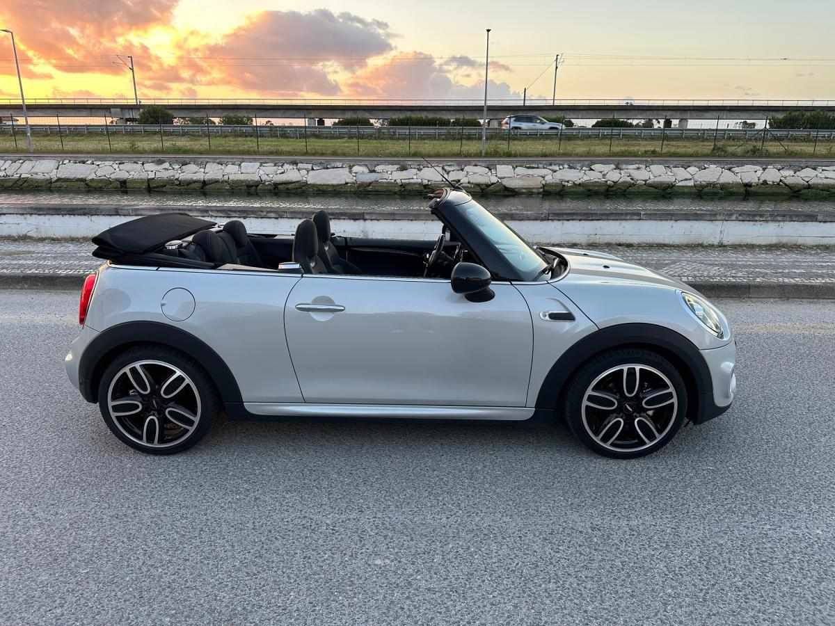 mini-cabrio-2019-diesel-1496cc