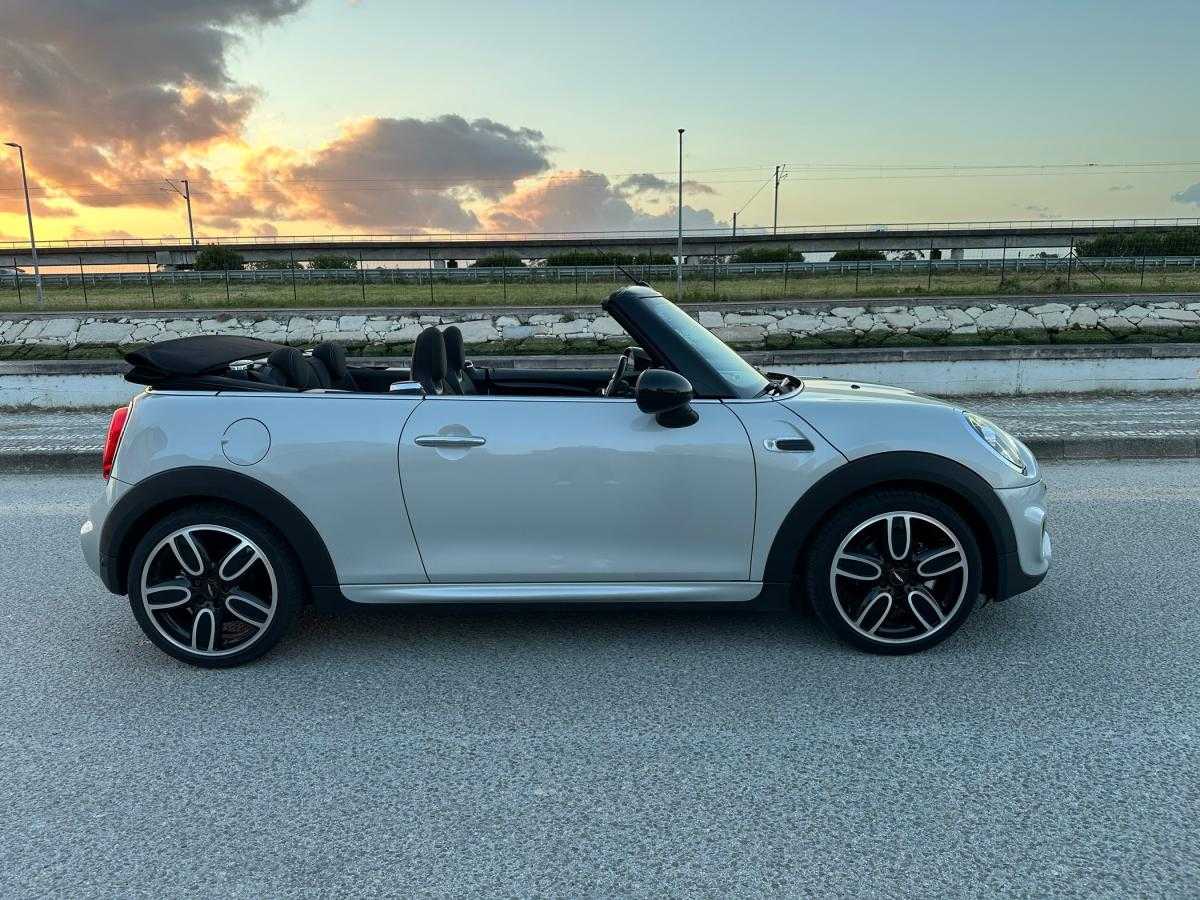 mini-cabrio-2019-diesel-1496cc