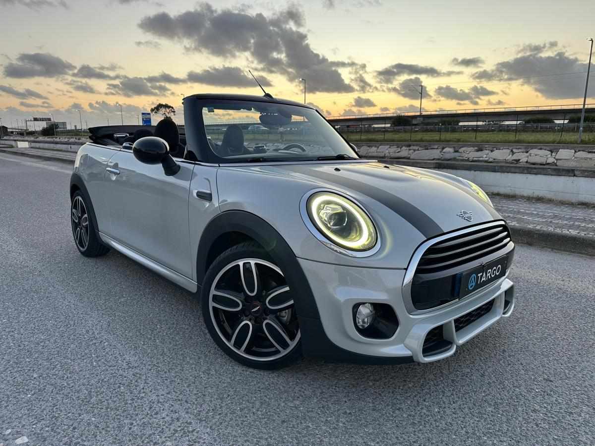 mini-cabrio-2019-diesel-1496cc