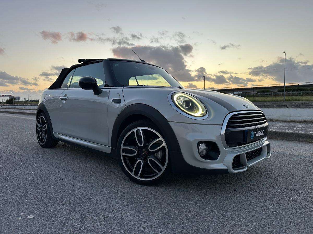 mini-cabrio-2019-diesel-1496cc