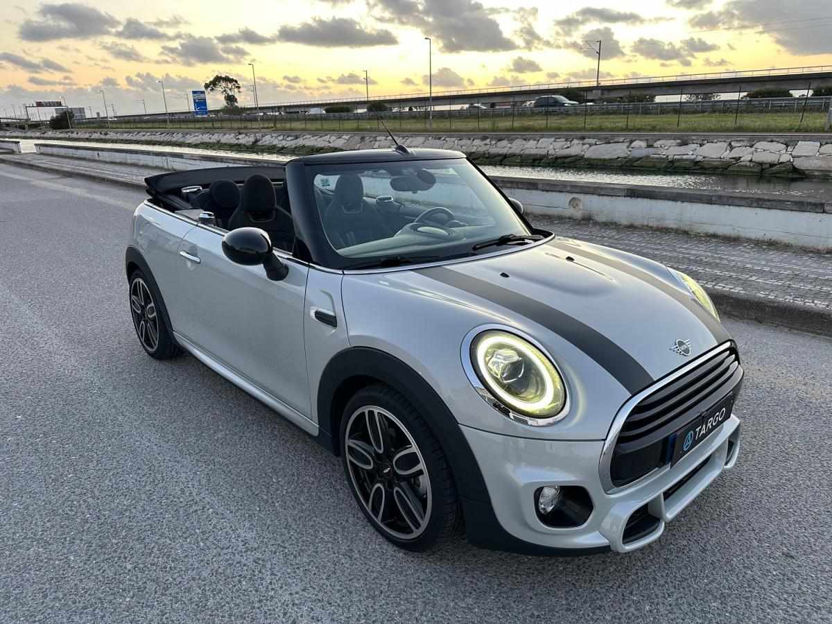 mini-cabrio-2019-diesel-1496cc