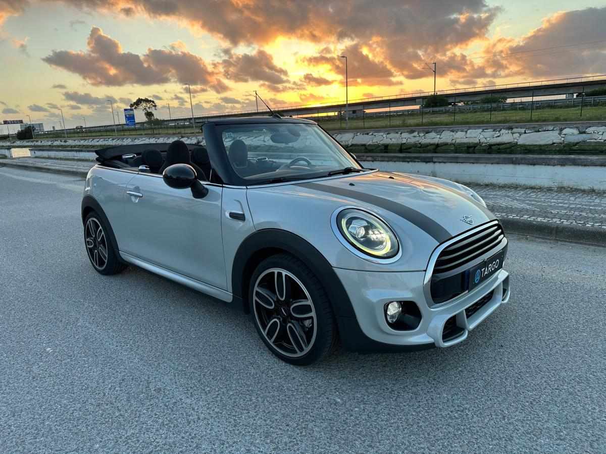 mini-cabrio-2019-diesel-1496cc