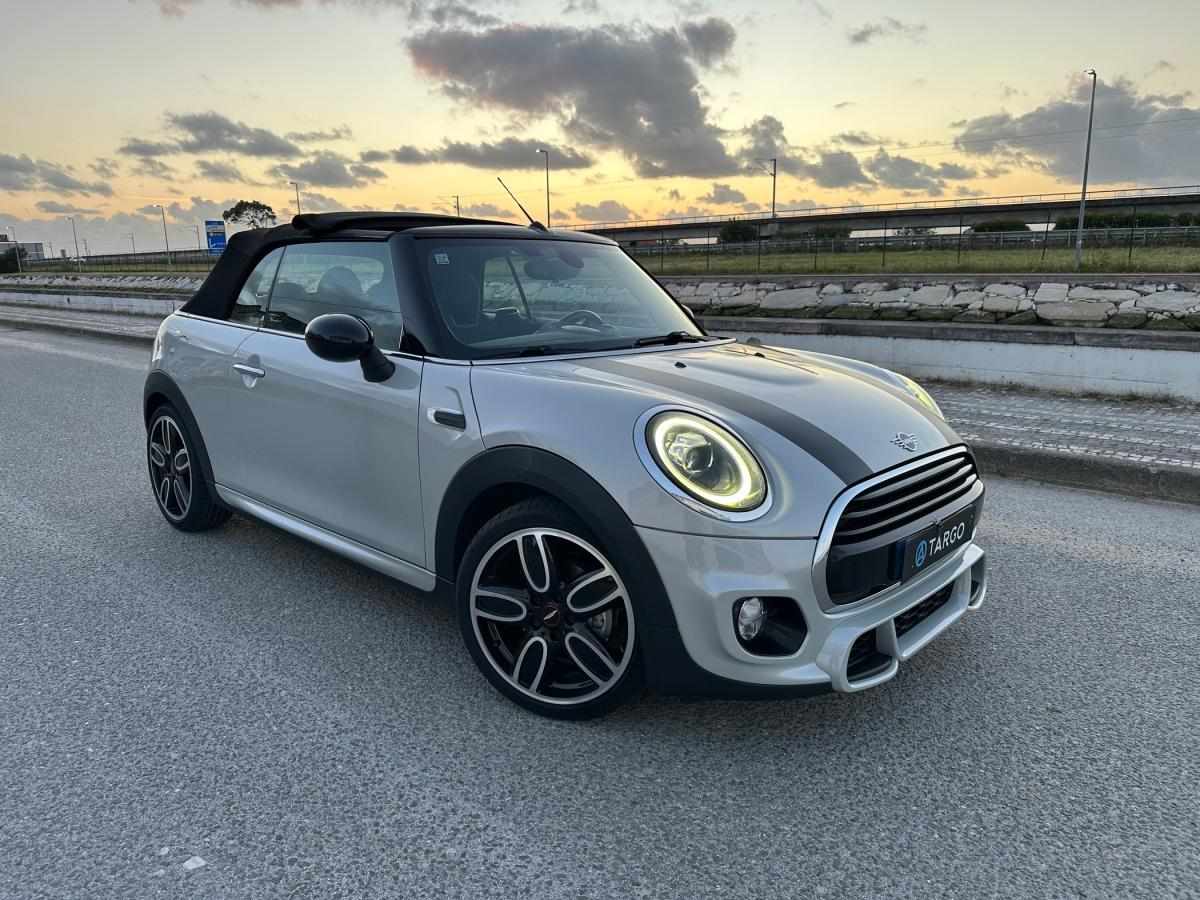 mini-cabrio-2019-diesel-1496cc